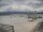Webcam in Wenatchee, Washington, 284.5 km entfernt