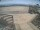 Webcam in Wenatchee, Washington, 265.9 km