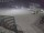 Webcam in Wenatchee, Washington, 213.2 km