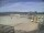 Webcam in Wenatchee, Washington, 82.3 mi away