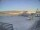 Webcam in Wenatchee, Washington, 120 km