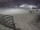 Webcam in Wenatchee, Washington, 20.5 mi away
