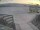 Webcam in Wenatchee, Washington, 102.6 mi away