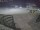 Webcam in Wenatchee, Washington, 155.5 km