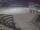 Webcam in Wenatchee, Washington, 97.5 mi away
