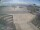 Webcam in Wenatchee, Washington, 176.7 km