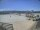 Webcam in Wenatchee, Washington, 15.7 mi away