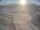 Webcam in Wenatchee, Washington, 176.7 km