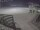 Webcam in Wenatchee, Washington, 83.5 mi away
