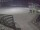 Webcam in Wenatchee, Washington, 222.3 km entfernt