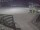 Webcam in Wenatchee, Washington, 58.4 km
