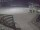Webcam in Wenatchee, Washington, 252.7 km