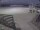 Webcam in Wenatchee, Washington, 53.2 km entfernt