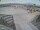 Webcam in Wenatchee, Washington, 155.5 km