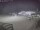 Webcam in Wenatchee, Washington, 15.7 mi away