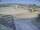 Webcam in Wenatchee, Washington, 75.3 km