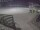Webcam in Wenatchee, Washington, 85.7 mi away