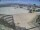 Webcam in Wenatchee, Washington, 75.3 km