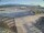 Webcam in Wenatchee, Washington, 20.7 mi away