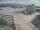 Webcam in Wenatchee, Washington, 265.9 km