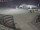 Webcam in Wenatchee, Washington, 95.6 km