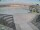 Webcam in Wenatchee, Washington, 82.3 mi away