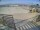 Webcam in Wenatchee, Washington, 186.7 km entfernt