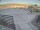 Webcam in Wenatchee, Washington, 85.7 mi away