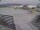 Webcam in Wenatchee, Washington, 104 mi away