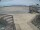 Webcam in Wenatchee, Washington, 148.2 km