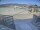 Webcam in Wenatchee, Washington, 85.7 mi away