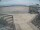 Webcam in Wenatchee, Washington, 208.8 km entfernt