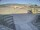Webcam in Wenatchee, Washington, 104 mi away