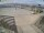 Webcam in Wenatchee, Washington, 102.7 mi away