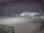 Webcam in Wenatchee, Washington, 102.7 mi away