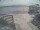 Webcam in Wenatchee, Washington, 82.3 mi away
