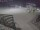 Webcam in Wenatchee, Washington, 300.7 km entfernt