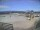 Webcam in Wenatchee, Washington, 120 km