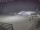 Webcam in Wenatchee, Washington, 186.7 km