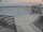 Webcam in Wenatchee, Washington, 116 mi away