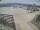 Webcam in Wenatchee, Washington, 266.1 km