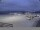 Webcam in Wenatchee, Washington, 72 mi away