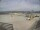 Webcam in Wenatchee, Washington, 186.7 km