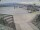 Webcam in Wenatchee, Washington, 266.1 km