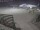 Webcam in Wenatchee, Washington, 300.7 km