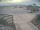 Webcam in Wenatchee, Washington, 265.9 km entfernt