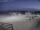 Webcam in Wenatchee, Washington, 80.6 mi away