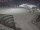 Webcam in Wenatchee, Washington, 300.7 km