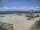 Webcam in Wenatchee, Washington, 102.6 mi away