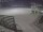 Webcam in Wenatchee, Washington, 222.3 km